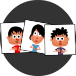 Comic Strip Creator for pc icon