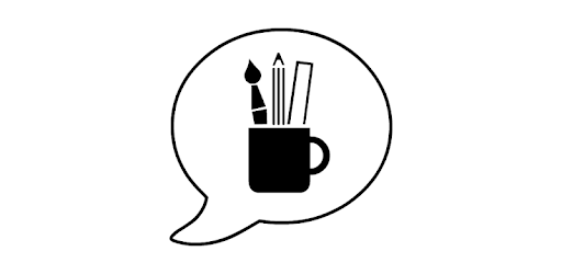 Draw Expressive Comics pc screenshot Draw Expressive Comics pc screenshot