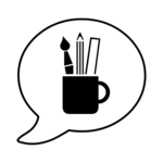 Draw Expressive Comics for pc icon Draw Expressive Comics for pc icon