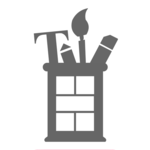 Expressive Comic Creator for pc icon