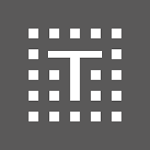 TELETASK iSGUI V2.6 icon