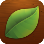 Plantifier icon
