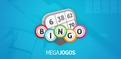 Mega Bingo Online pc screenshot