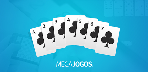 Canasta Online pc screenshot Canasta Online pc screenshot