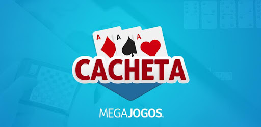 Cacheta Gin Rummy Online pc screenshot Cacheta Gin Rummy Online pc screenshot