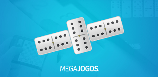 Dominoes Online pc screenshot Dominoes Online pc screenshot