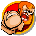 Junk Norris' Challenges icon