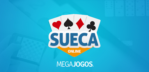Sueca Online pc screenshot Sueca Online pc screenshot