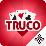 Truco Online for pc icon