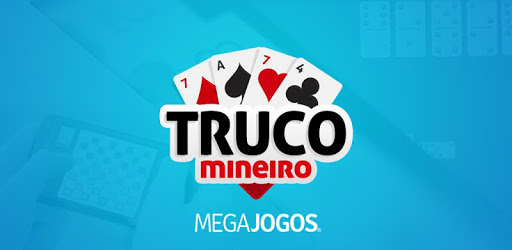 Truco Mineiro Online pc screenshot Truco Mineiro Online pc screenshot