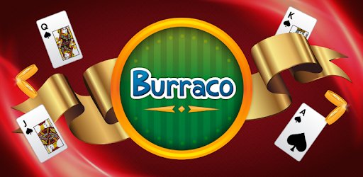 Burraco pc screenshot Burraco pc screenshot