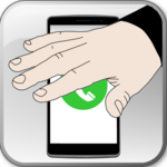 Air Call Accept Pro icon