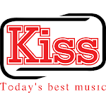 Kiss FM - Tanzania icon