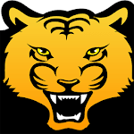 TigerTalk Radio Player icon