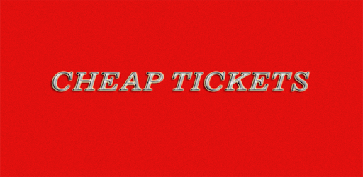 Cheap Tickets Online pc screenshot Cheap Tickets Online pc screenshot