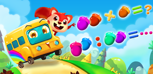 Child Learn Math 1st 2nd grade pc screenshot Child Learn Math 1st 2nd grade pc screenshot