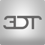 3DTuning for pc icon