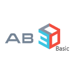 AB3DBasic icon