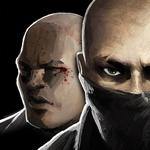 LONEWOLF (17+) for pc icon LONEWOLF (17+) for pc icon