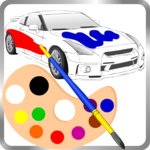 ColorMe: Reloaded for pc icon