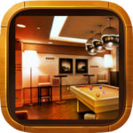 New Escape Games 2018 : Games2Escape 1 icon