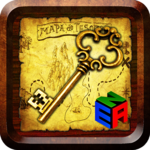 101 - Free New Escape Game icon
