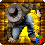 100 Doors - Aura Room Escape for pc icon
