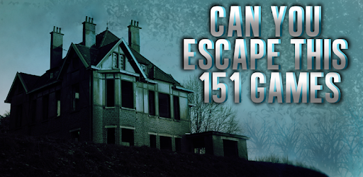Can You Escape this 151 Games - Free New 2018 pc screenshot Can You Escape this 151 Games - Free New 2018 pc screenshot