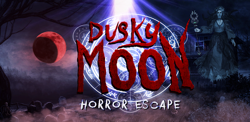 Room Escape Game - Dusky Moon pc screenshot Room Escape Game - Dusky Moon pc screenshot