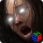 Room Escape Game - Dusky Moon icon