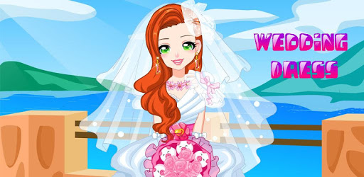 Princess Bride Wedding Dresses pc screenshot Princess Bride Wedding Dresses pc screenshot