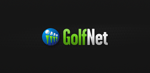 GolfNet pc screenshot GolfNet pc screenshot