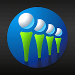 GolfNet icon