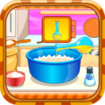 Ratatouille pizza icon