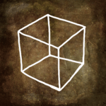 Cube Escape: The Cave icon