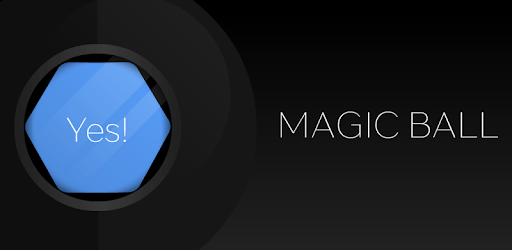 Magic Orb: Fortune Teller pc screenshot Magic Orb: Fortune Teller pc screenshot