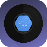 Magic Orb: Fortune Teller icon