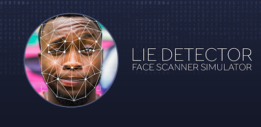 Face Lie Detector Fun Prank pc screenshot Face Lie Detector Fun Prank pc screenshot