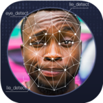 Face Lie Detector Fun Prank icon