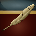 YesNoWorld icon