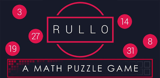 Rullo pc screenshot