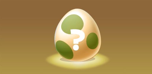 Let's Poke The Egg pc screenshot Let's Poke The Egg pc screenshot