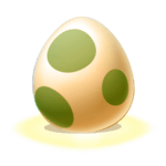 Let's Poke The Egg for pc icon Let's Poke The Egg for pc icon