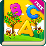 CM Dictionary - Plants (Free) icon