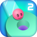 Roll Ball Toy 2 icon