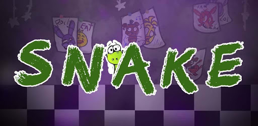 Snake FNAF pc screenshot Snake FNAF pc screenshot