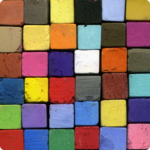 rwColorPicker icon