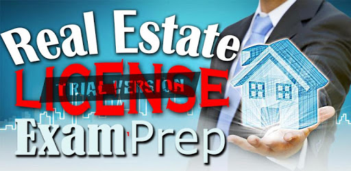 Real Estate License Exam Prep pc screenshot