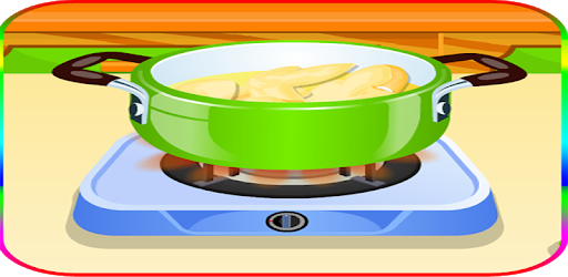 chicken cooking games pc screenshot chicken cooking games pc screenshot