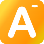 Arcademics icon